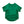 Boston Fleet Big Dog Stretch Pet Jersey