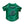 Boston Fleet Big Dog Stretch Pet Jersey