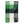 Boston Fleet Super Soft Scarf