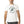 Boston Fleet Unisex Bauer Circle Logo T-Shirt