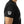 Minnesota Frost Unisex Bauer Front Logo Back Name T-Shirt