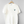 Boston Fleet Unisex Line Change Back Hit Hockey Oversized T-Shirt