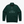 Boston Fleet Unisex Peace Collective Fleece Quarter Zip