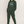 Boston Fleet Unisex Peace Collective Vintage Fleece Crew