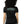 Boston Fleet Women's Bauer Front Logo Back Name T-Shirt