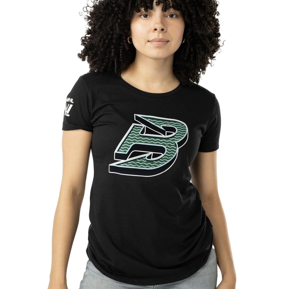 bauer-x-pwhl-boston-fleet-the-official-us-shop-of-the-pwhl