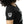 Boston Fleet Women's Bauer Front Logo Back Name T-Shirt