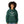 Boston Fleet Women's Bauer Team Ultimate Hoodie