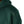 Boston Fleet Women's Bauer Team Ultimate Hoodie