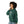 Boston Fleet Women's Bauer Team Ultimate Hoodie