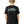 Boston Fleet Youth Bauer Front Logo Back Name T-Shirt