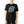 Boston Fleet Youth Bauer Front Logo Back Name T-Shirt