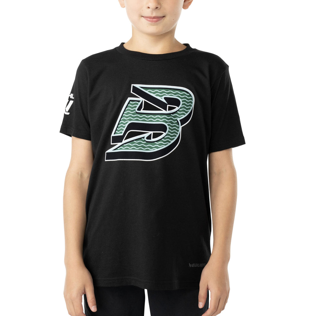 Boston Fleet Youth The Official US Shop Of The PWHL boston-fleet-youth-the-official-us-shop-of-the-pwhl