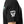Boston Fleet Youth Bauer Front Logo Back Name T-Shirt