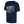 Boston Fleet Youth Stadium Essentials Stick T-Shirt