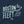 Boston Fleet Youth Stadium Essentials Stick T-Shirt