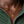 Boston Fleet Hillberg & Berk Gold Medallion Necklace
