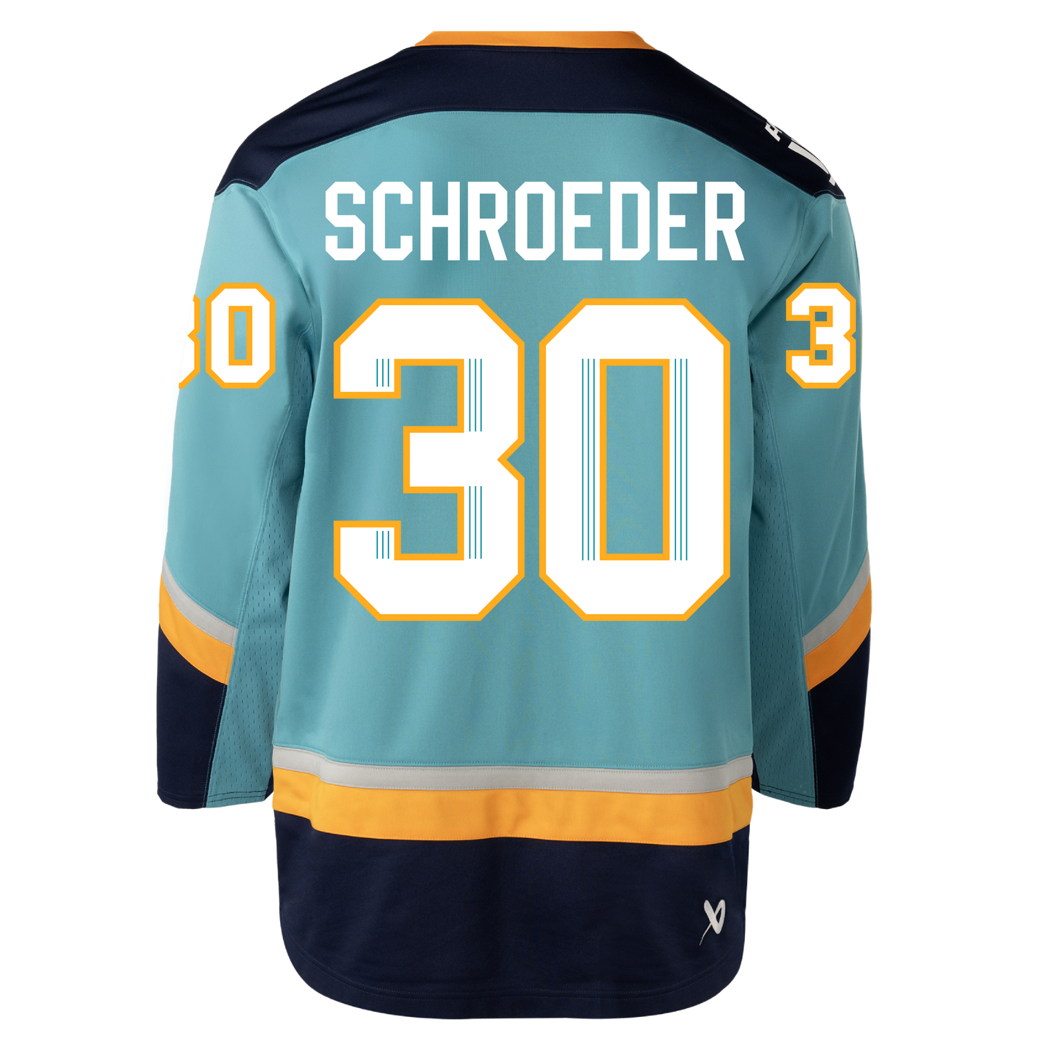 Bauer X PWHL New York Sirens The Official US Shop Of The PWHL bauer-x-pwhl-new-york-sirens-the-official-us-shop-of-the-pwhl