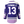 Grace Zumwinkle Minnesota Frost Adult Bauer Replica Home Jersey