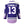 Grace Zumwinkle Minnesota Frost Youth Bauer Replica Home Jersey