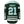 Hilary Knight Boston Fleet Adult Bauer Replica Home Jersey