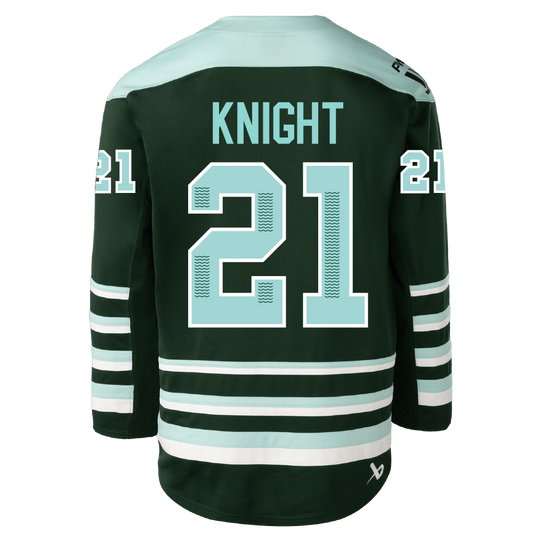 Team Jerseys The Official US Shop of the PWHL