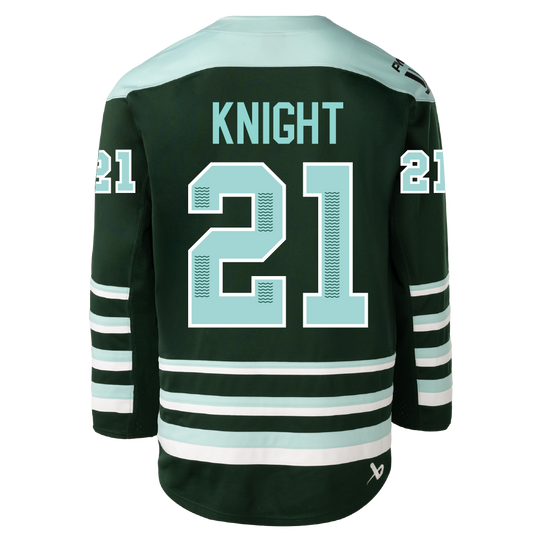 Jerseys for sale outlet
