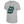 Hilary Knight Boston Fleet Adult Stadium Essentials T-Shirt