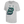 Hilary Knight Boston Fleet Youth Stadium Essentials T-Shirt