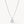 Boston Fleet Hillberg & Berk Silver Medallion Necklace
