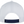 Jocks in Jills Adult Ahead Alto Logo Hat