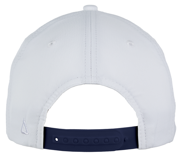 Jocks in Jills Adult Ahead Alto Logo Hat