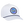 Jocks in Jills Adult Ahead Alto Logo Hat