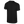 Jocks in Jills Adult Stadium Essentials Origins T-Shirt