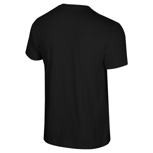 Jocks in Jills Adult Stadium Essentials Origins T-Shirt