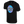 Jocks in Jills Adult Stadium Essentials Origins T-Shirt