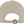 Jocks in Jills Adult Ahead Carmel Logo Hat