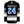 Jocks in Jills Adult Hockey Jersey
