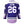 Kendall Coyne Schofield Minnesota Frost Adult Bauer Replica Home Jersey