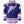 Kendall Coyne Schofield Minnesota Frost Adult Bauer Replica Home Jersey
