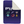 PWHL Large Sherpa Fleece Inaugural Six Logo Throw Blanket