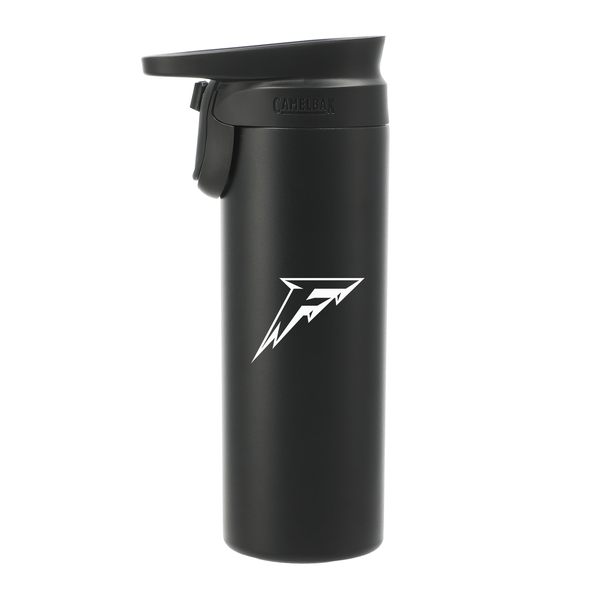 Minnesota Frost 16 oz CamelBak Forge Flow