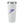 Minnesota Frost 22 oz Copper Vacuum Insulated Tumbler