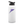 Minnesota Frost 32 oz 3 in 1 Vacuum Bottle Kit