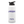 Minnesota Frost 32 oz 3 in 1 Vacuum Bottle Kit