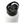 Minnesota Frost 32 oz 3 in 1 Vacuum Bottle Kit