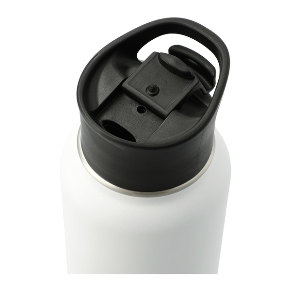 Minnesota Frost 32 oz 3 in 1 Vacuum Bottle Kit