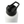 Minnesota Frost 32 oz 3 in 1 Vacuum Bottle Kit