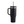 Minnesota Frost 40 oz Eco-Friendly Straw Tumbler