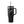 Minnesota Frost 40 oz Eco-Friendly Straw Tumbler